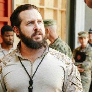 Seal Team - galeria zdjęć - filmweb