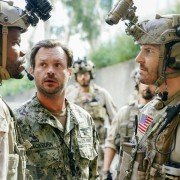 Seal Team - galeria zdjęć - filmweb