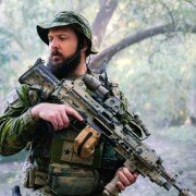 Seal Team - galeria zdjęć - filmweb