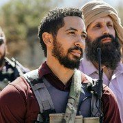 Seal Team - galeria zdjęć - filmweb