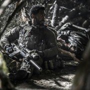 Seal Team - galeria zdjęć - filmweb