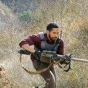 Seal Team - galeria zdjęć - filmweb