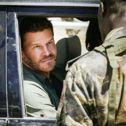 Seal Team - galeria zdjęć - filmweb