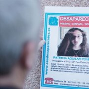 548 días: Captada por una secta - galeria zdjęć - filmweb