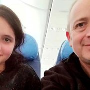 548 días: Captada por una secta - galeria zdjęć - filmweb