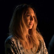 Mechanik: Konfrontacja - galeria zdjęć - filmweb
