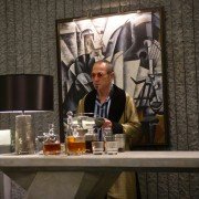Mechanic: Resurrection - galeria zdjęć - filmweb