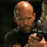 Mechanik: Konfrontacja - galeria zdjęć - filmweb
