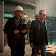 Mechanic: Resurrection - galeria zdjęć - filmweb