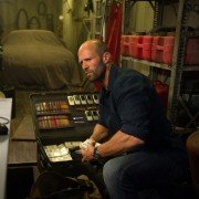 Mechanic: Resurrection - galeria zdjęć - filmweb