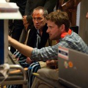 Mechanik: Konfrontacja - galeria zdjęć - filmweb