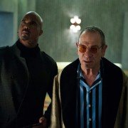 Mechanic: Resurrection - galeria zdjęć - filmweb