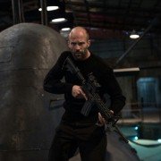 Mechanic: Resurrection - galeria zdjęć - filmweb