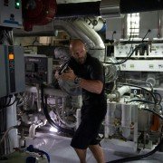 Mechanic: Resurrection - galeria zdjęć - filmweb
