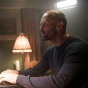 Mechanic: Resurrection - galeria zdjęć - filmweb