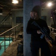 Mechanic: Resurrection - galeria zdjęć - filmweb
