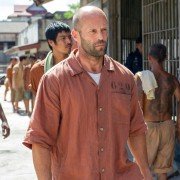 Mechanic: Resurrection - galeria zdjęć - filmweb