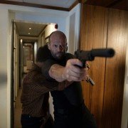 Mechanic: Resurrection - galeria zdjęć - filmweb