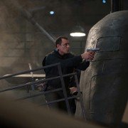 Mechanik: Konfrontacja - galeria zdjęć - filmweb