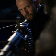 Mechanic: Resurrection - galeria zdjęć - filmweb