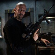 Mechanic: Resurrection - galeria zdjęć - filmweb