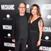 Mechanik: Konfrontacja - galeria zdjęć - filmweb