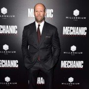 Mechanic: Resurrection - galeria zdjęć - filmweb