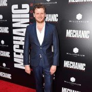 Mechanik: Konfrontacja - galeria zdjęć - filmweb