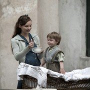 Anita B. - galeria zdjęć - filmweb