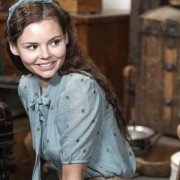 Anita B. - galeria zdjęć - filmweb