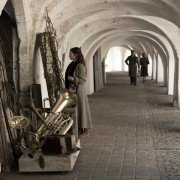 Anita B. - galeria zdjęć - filmweb