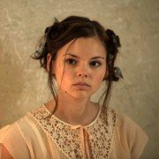 Anita B. - galeria zdjęć - filmweb