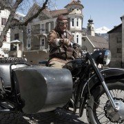Anita B. - galeria zdjęć - filmweb