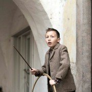 Anita B. - galeria zdjęć - filmweb
