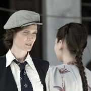 Anita B. - galeria zdjęć - filmweb