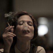 Anita B. - galeria zdjęć - filmweb