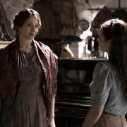 Anita B. - galeria zdjęć - filmweb