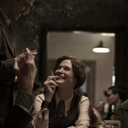 Anita B. - galeria zdjęć - filmweb