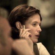 Anita B. - galeria zdjęć - filmweb