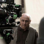 Anita B. - galeria zdjęć - filmweb
