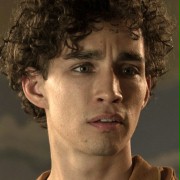 Eli