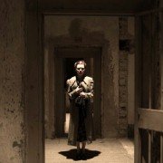 Anita B. - galeria zdjęć - filmweb
