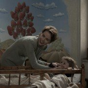 Anita B. - galeria zdjęć - filmweb