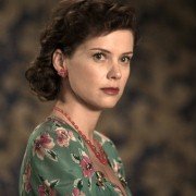Anita B. - galeria zdjęć - filmweb