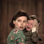 Anita B. - galeria zdjęć - filmweb