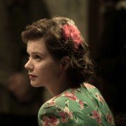 Anita B. - galeria zdjęć - filmweb