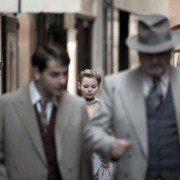 Anita B. - galeria zdjęć - filmweb