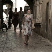 Anita B. - galeria zdjęć - filmweb