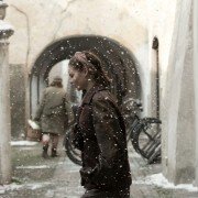 Anita B. - galeria zdjęć - filmweb