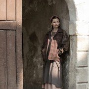 Anita B. - galeria zdjęć - filmweb